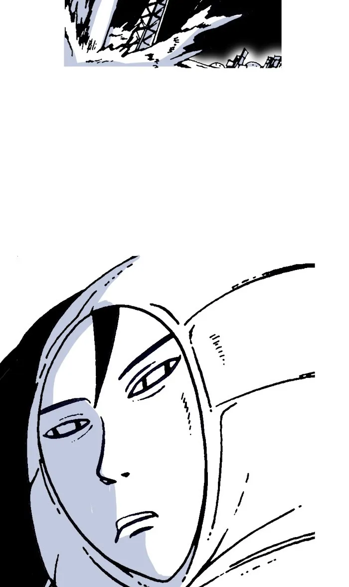 Read Moon You chapter 3 image 18 on Lezhin
