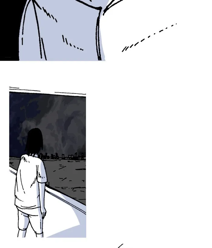 Read Moon You chapter 3 image 19 on Lezhin
