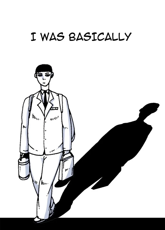 Read Moon You chapter 3 image 2 on Lezhin