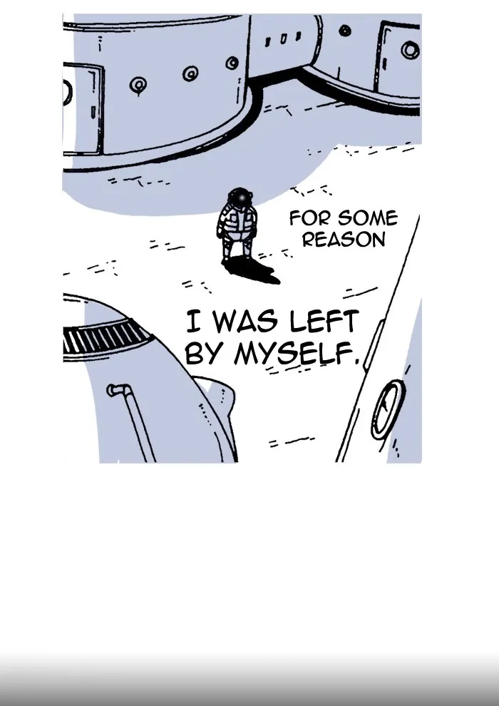 Read Moon You chapter 3 image 21 on Lezhin