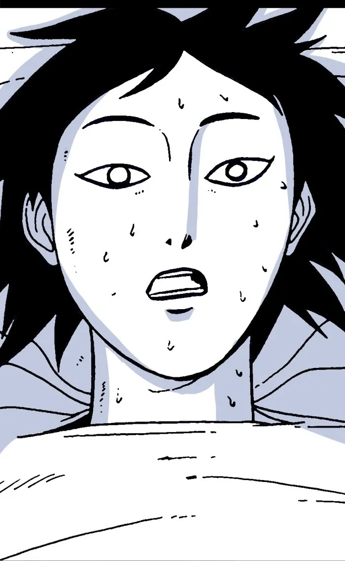 Read Moon You chapter 3 image 26 on Lezhin