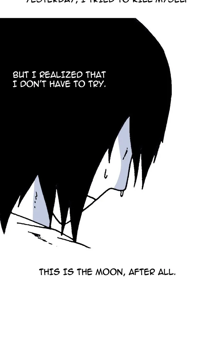 Read Moon You chapter 3 image 29 on Lezhin