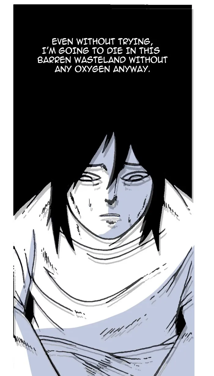 Read Moon You chapter 3 image 30 on Lezhin