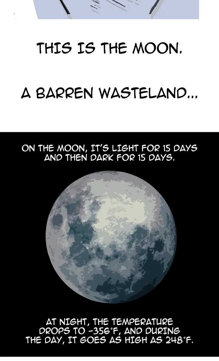 Read Moon You chapter 3 image 31 on Lezhin