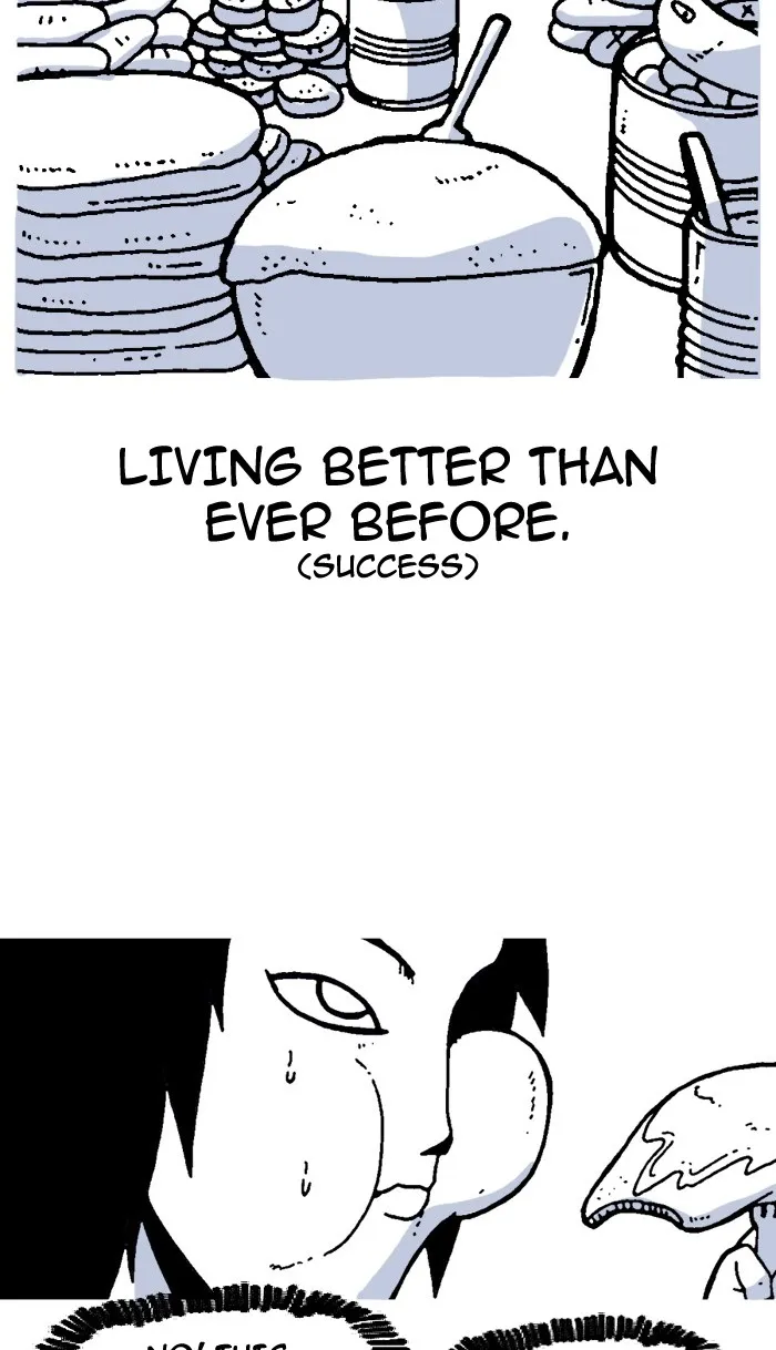 Read Moon You chapter 3 image 36 on Lezhin