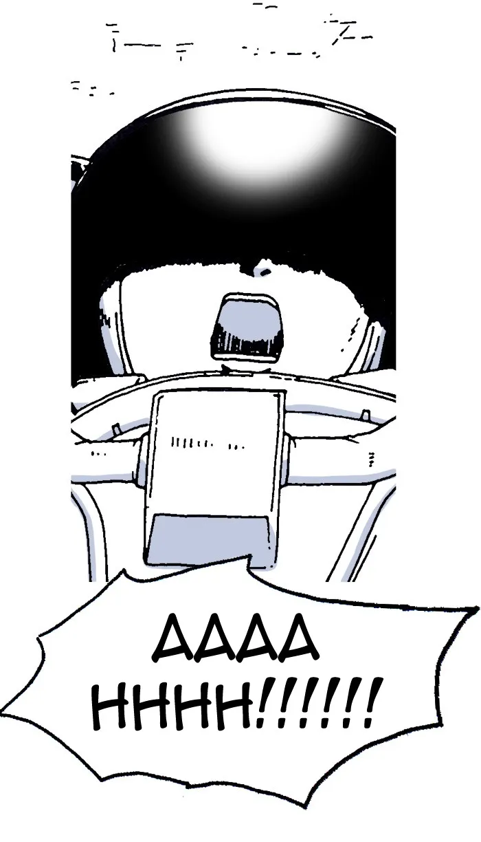 Read Moon You chapter 3 image 41 on Lezhin
