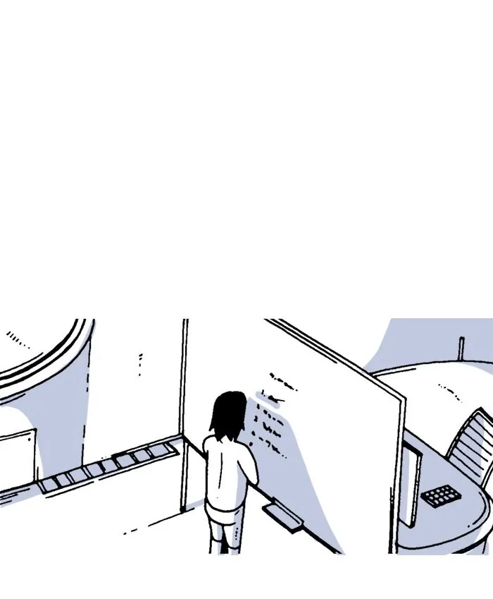 Read Moon You chapter 3 image 47 on Lezhin