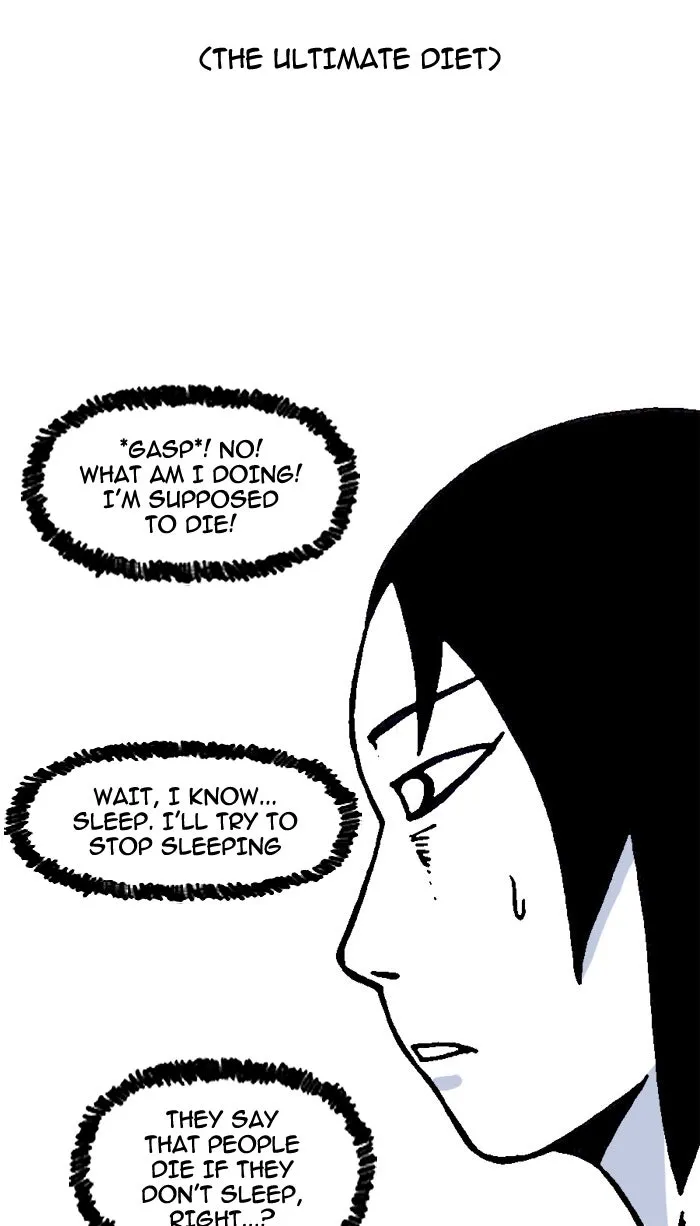 Read Moon You chapter 3 image 51 on Lezhin