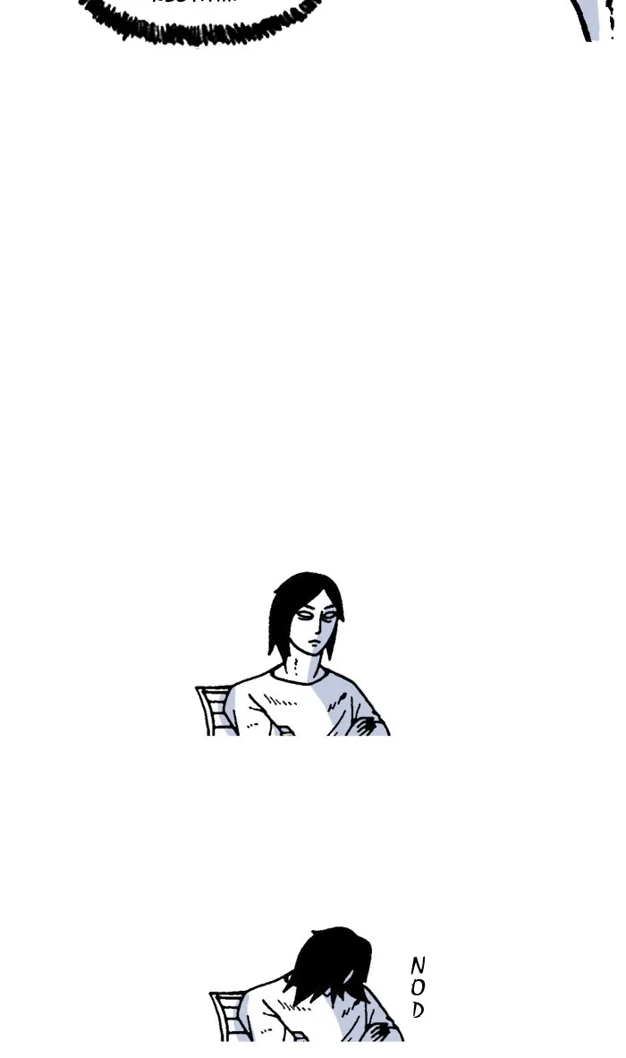 Read Moon You chapter 3 image 52 on Lezhin