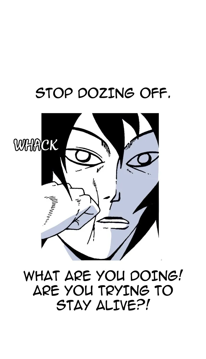 Read Moon You chapter 3 image 53 on Lezhin