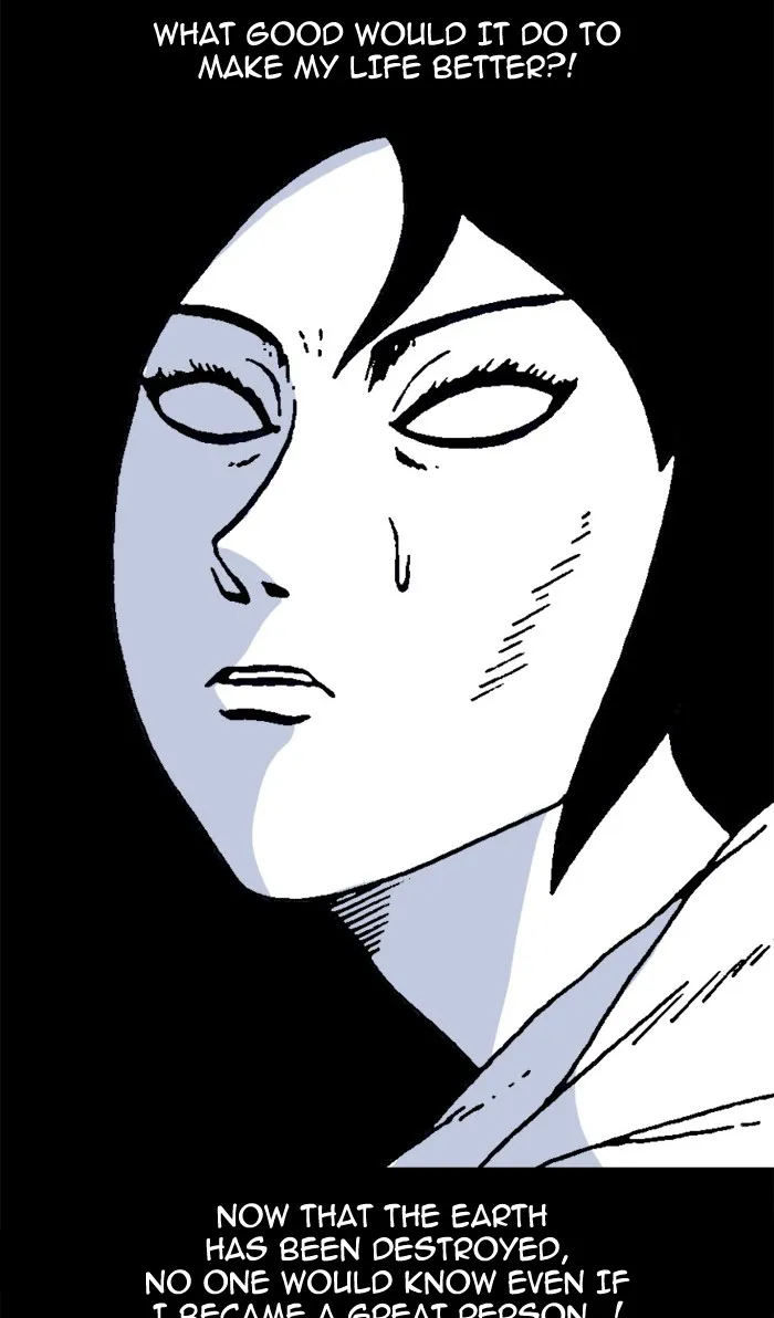 Read Moon You chapter 3 image 57 on Lezhin