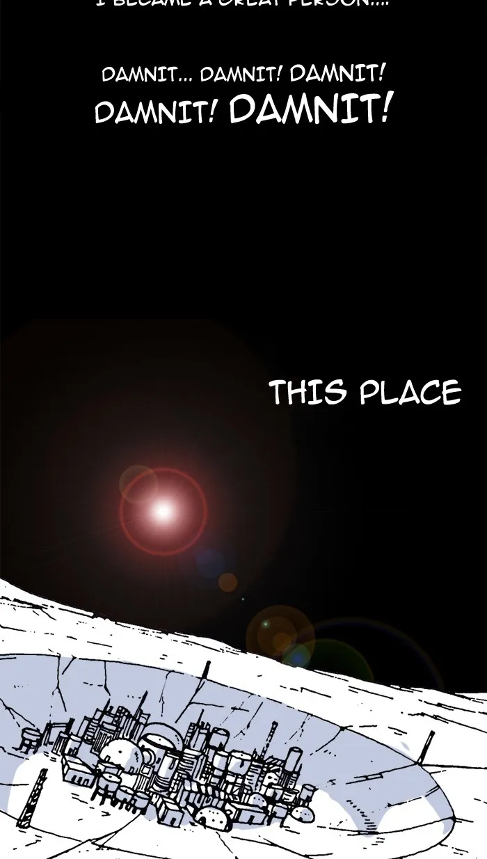 Read Moon You chapter 3 image 58 on Lezhin