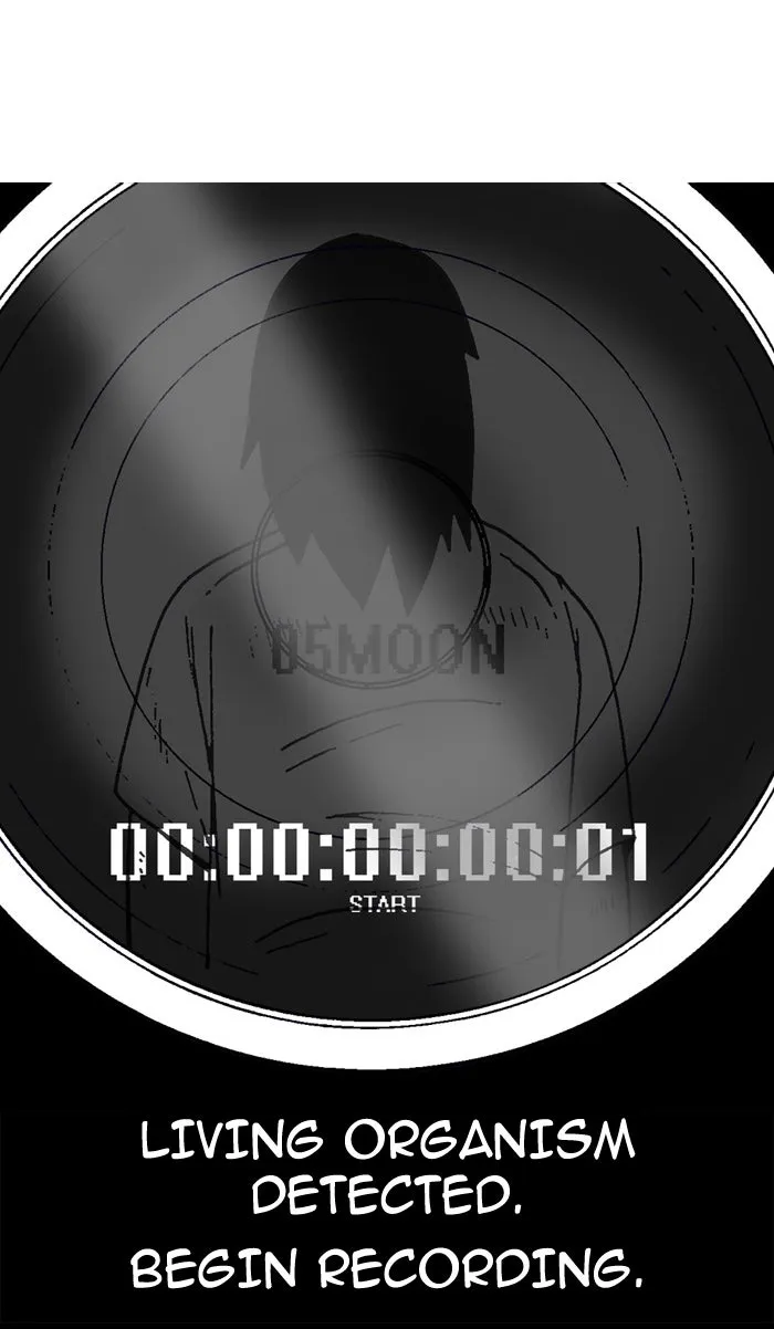 Read Moon You chapter 3 image 63 on Lezhin