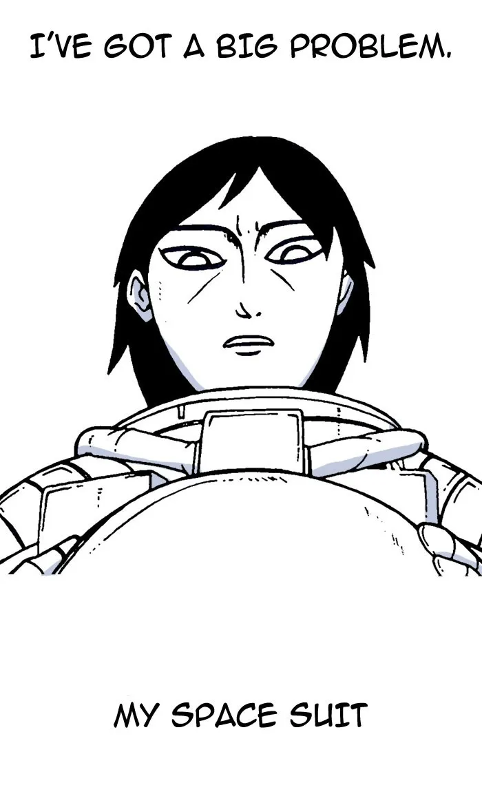 Read Moon You chapter 4 image 1 on Lezhin