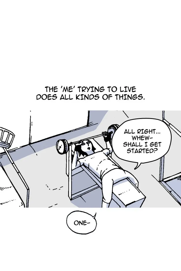 Read Moon You chapter 4 image 11 on Lezhin