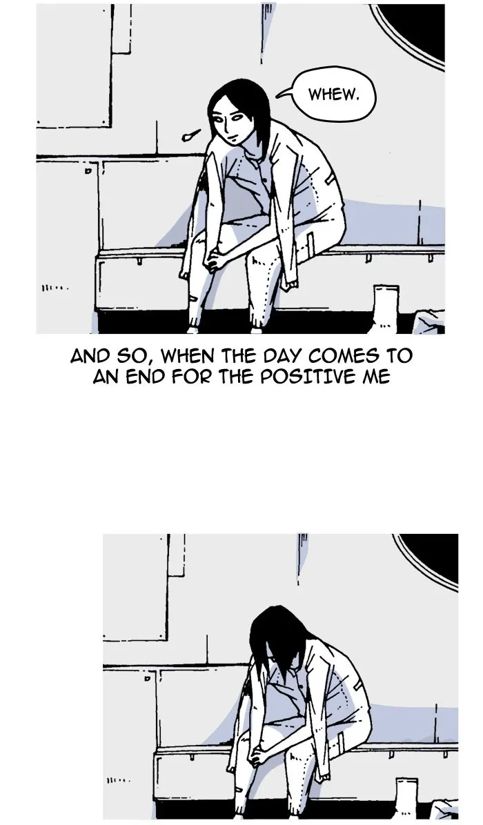 Read Moon You chapter 4 image 14 on Lezhin