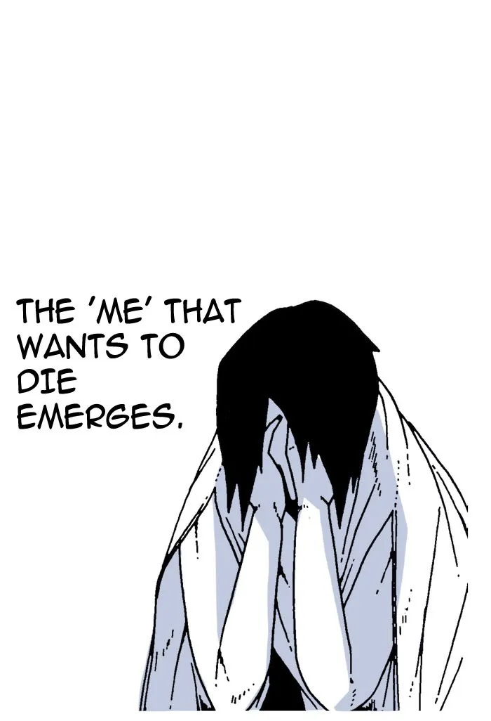 Read Moon You chapter 4 image 15 on Lezhin
