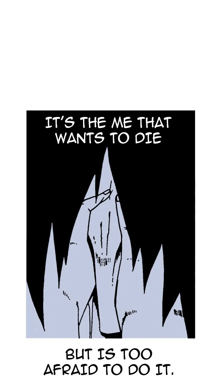 Read Moon You chapter 4 image 16 on Lezhin