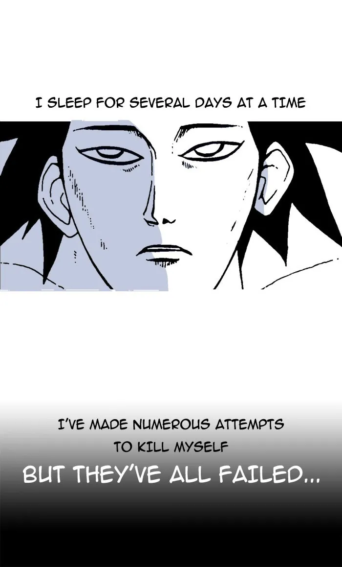 Read Moon You chapter 4 image 19 on Lezhin