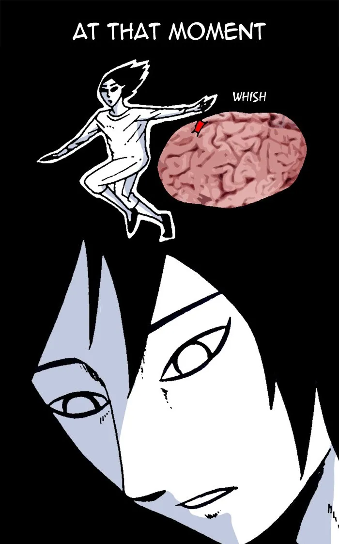 Read Moon You chapter 4 image 20 on Lezhin