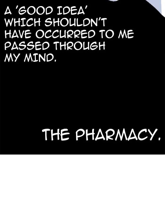 Read Moon You chapter 4 image 21 on Lezhin