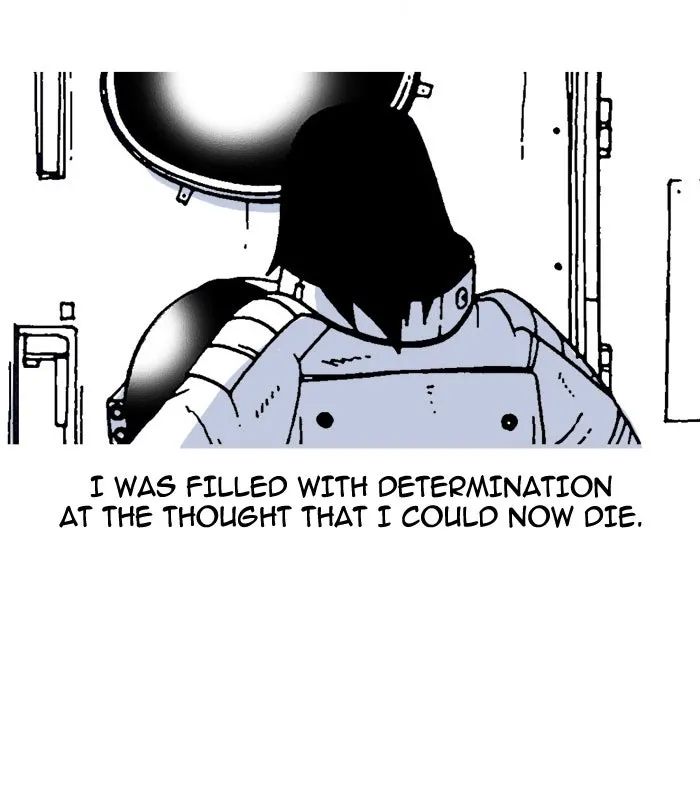 Read Moon You chapter 4 image 23 on Lezhin