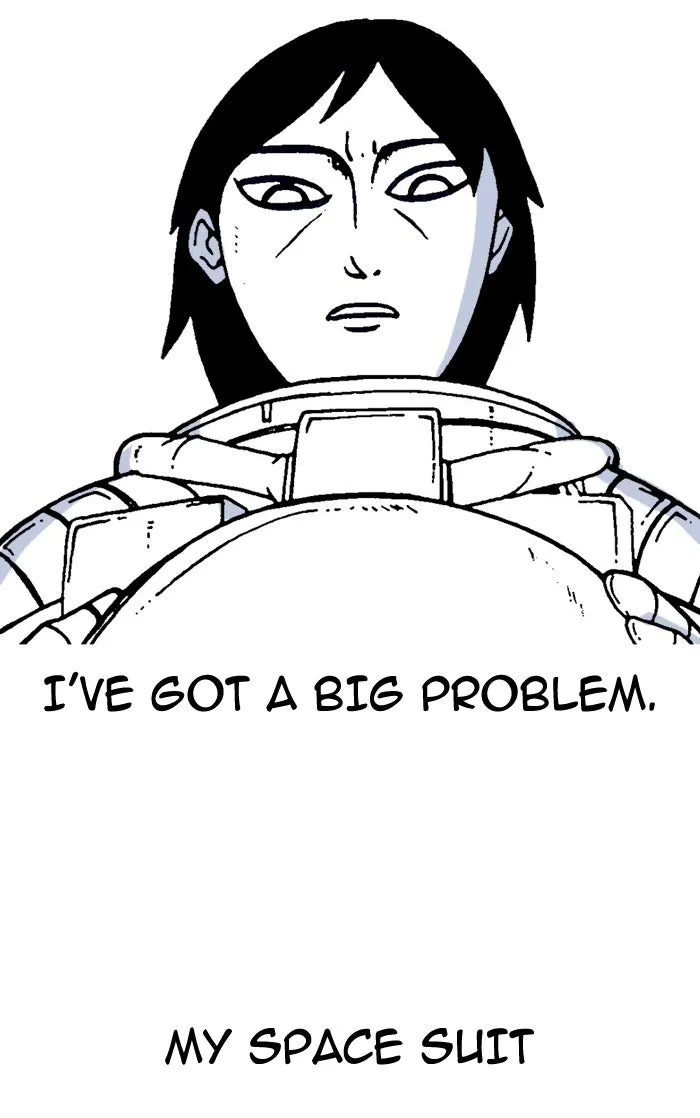 Read Moon You chapter 4 image 25 on Lezhin