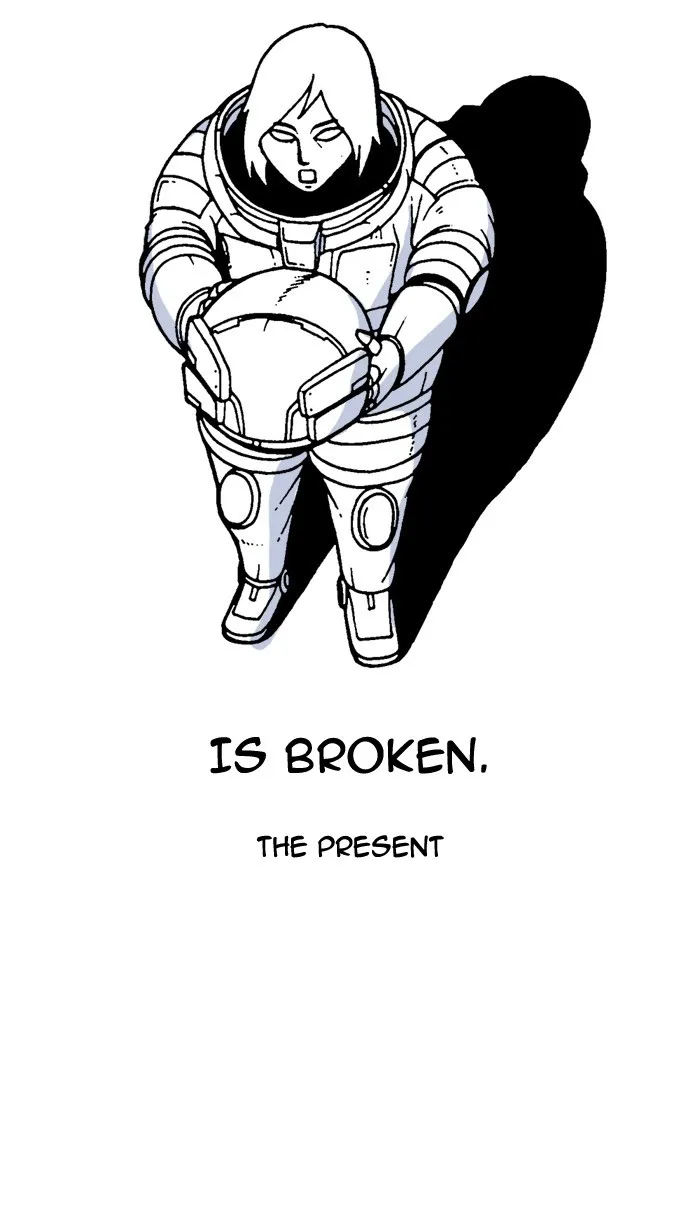 Read Moon You chapter 4 image 26 on Lezhin