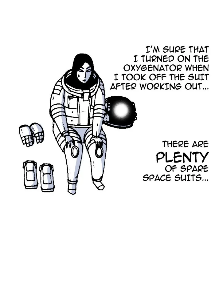Read Moon You chapter 4 image 27 on Lezhin