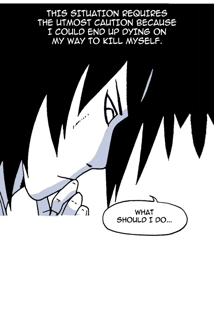 Read Moon You chapter 4 image 31 on Lezhin