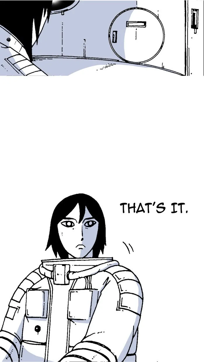 Read Moon You chapter 4 image 32 on Lezhin
