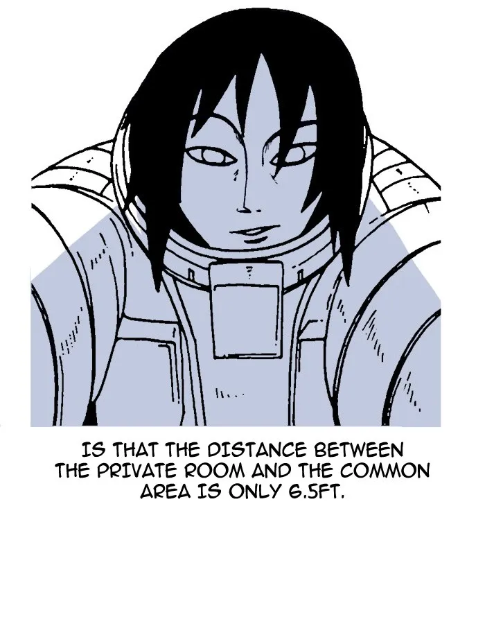 Read Moon You chapter 4 image 37 on Lezhin