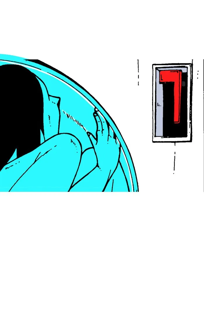 Read Moon You chapter 4 image 42 on Lezhin