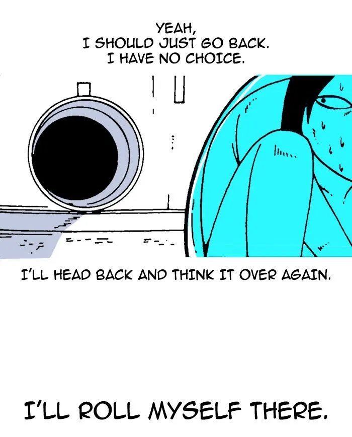 Read Moon You chapter 4 image 45 on Lezhin