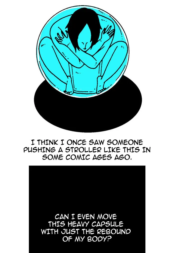 Read Moon You chapter 4 image 46 on Lezhin