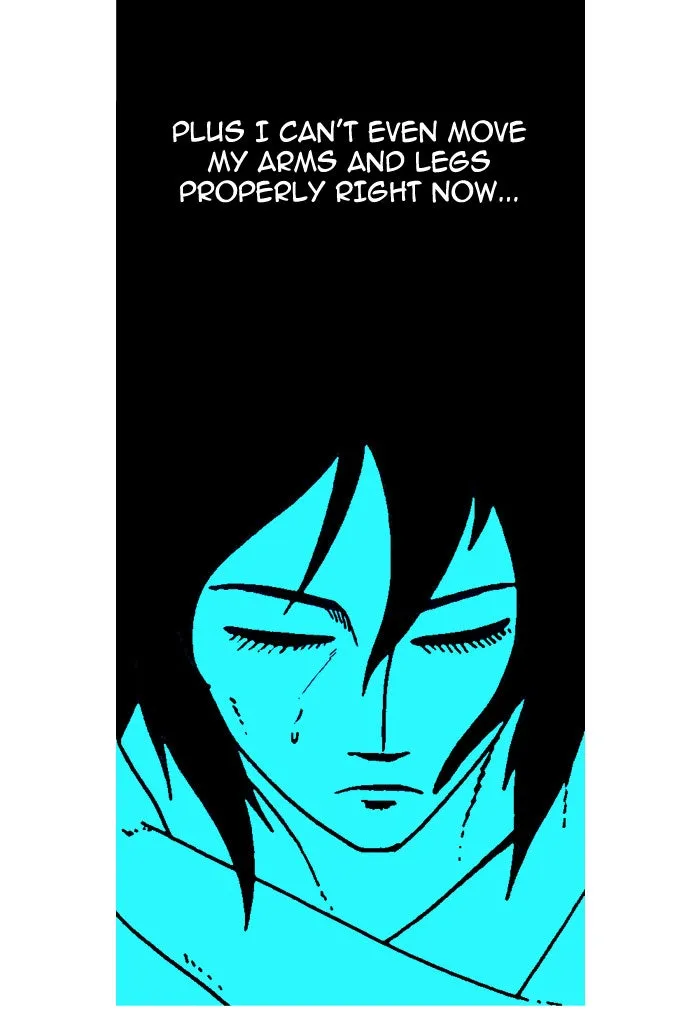 Read Moon You chapter 4 image 47 on Lezhin