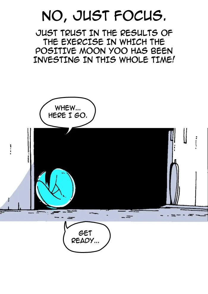 Read Moon You chapter 4 image 48 on Lezhin