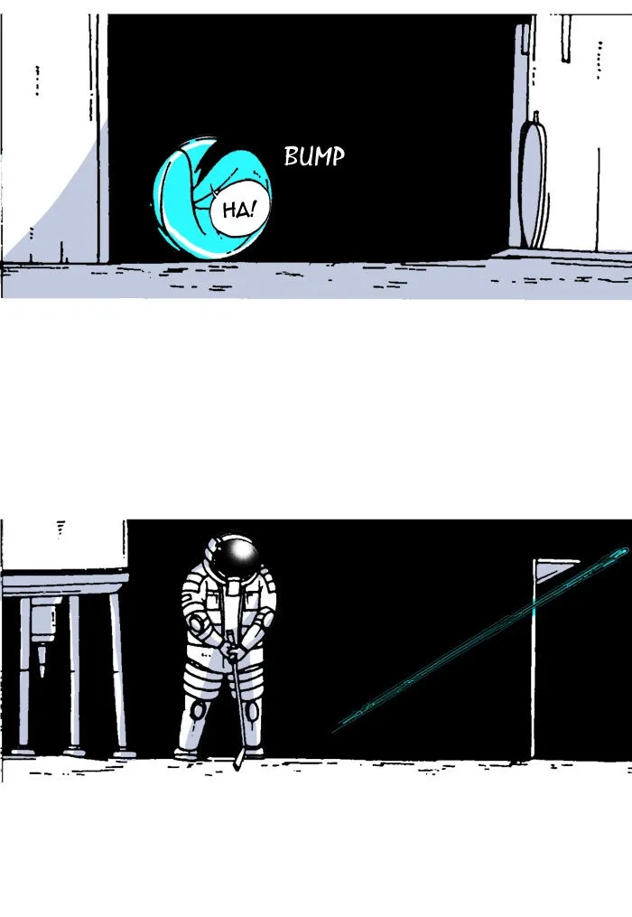 Read Moon You chapter 4 image 49 on Lezhin