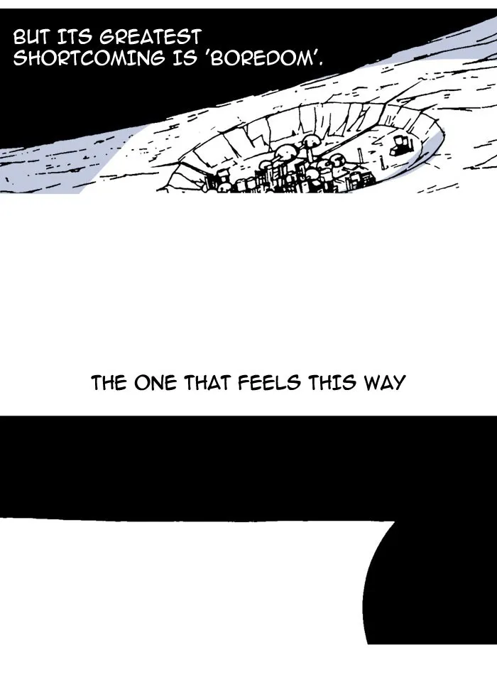 Read Moon You chapter 4 image 5 on Lezhin