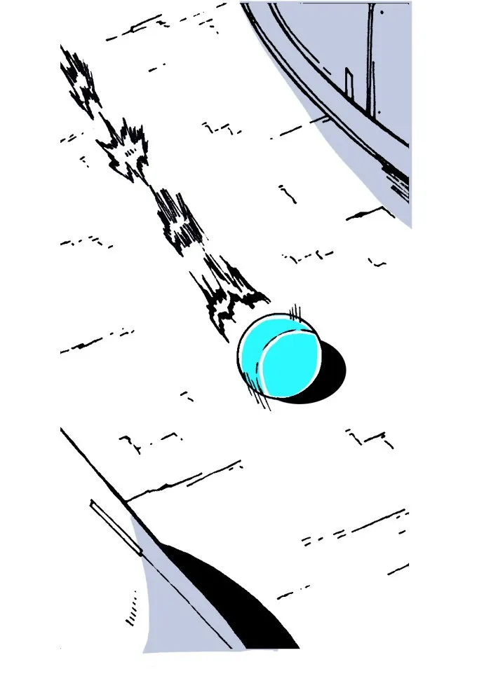 Read Moon You chapter 4 image 51 on Lezhin