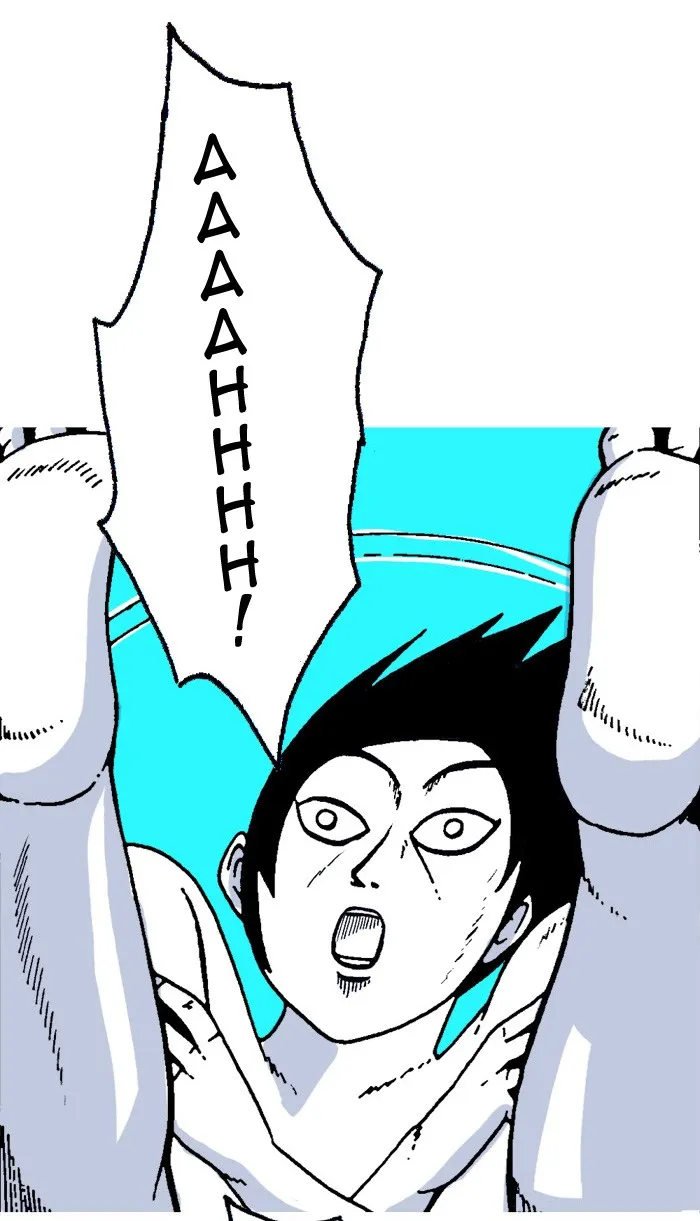Read Moon You chapter 4 image 52 on Lezhin