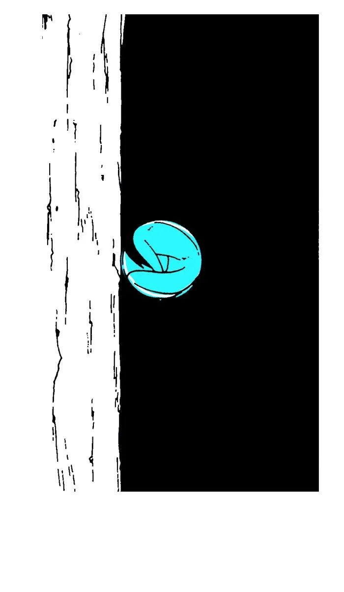 Read Moon You chapter 4 image 55 on Lezhin