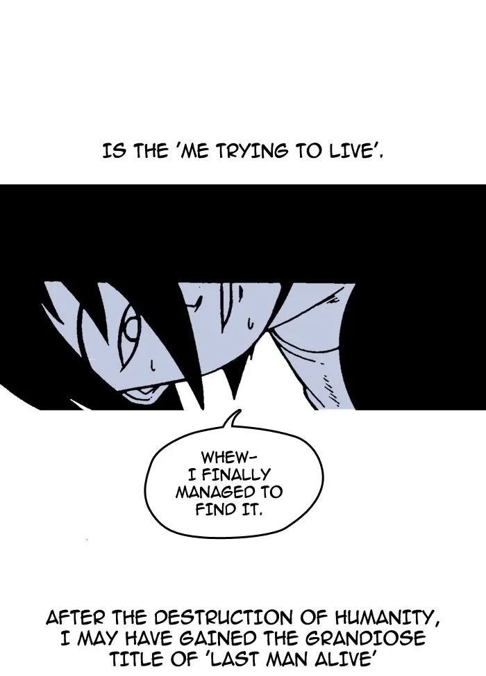 Read Moon You chapter 4 image 6 on Lezhin