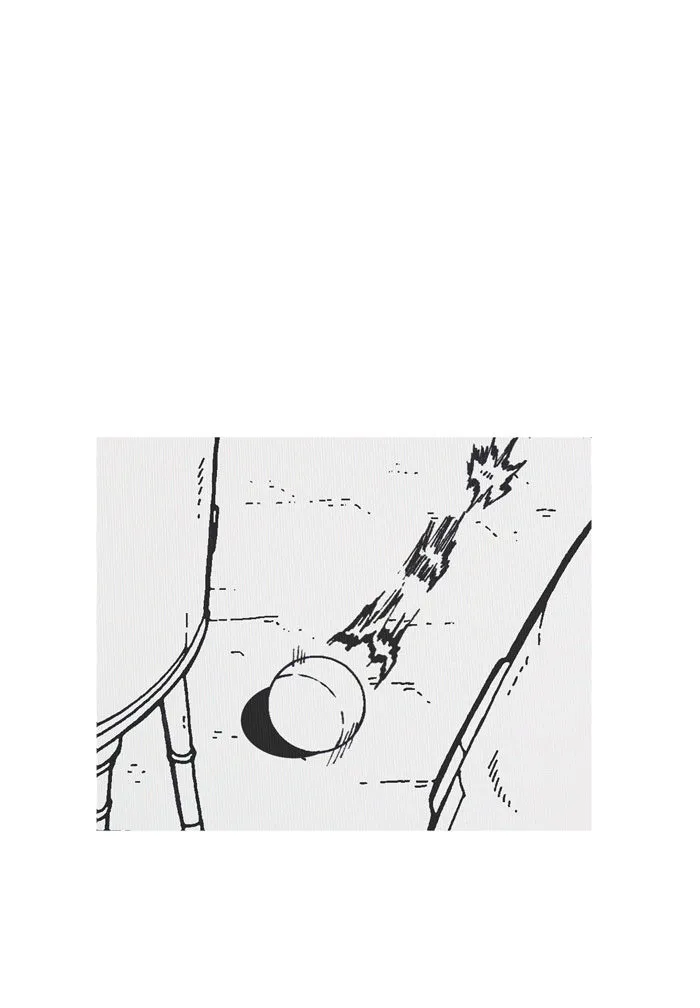 Read Moon You chapter 4 image 63 on Lezhin