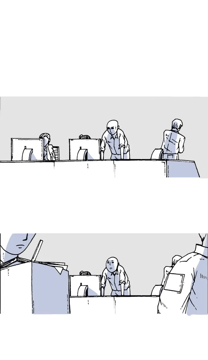Read Moon You chapter 4 image 65 on Lezhin