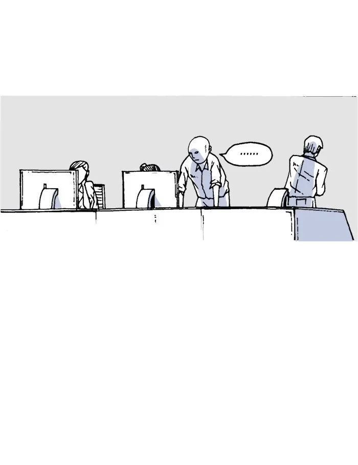 Read Moon You chapter 4 image 66 on Lezhin