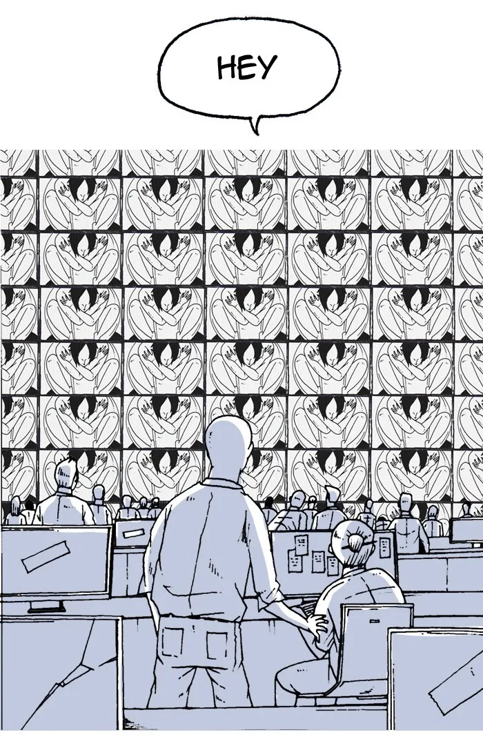 Read Moon You chapter 4 image 67 on Lezhin