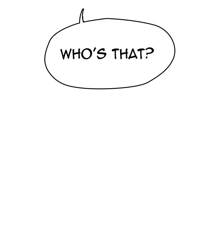 Read Moon You chapter 4 image 68 on Lezhin