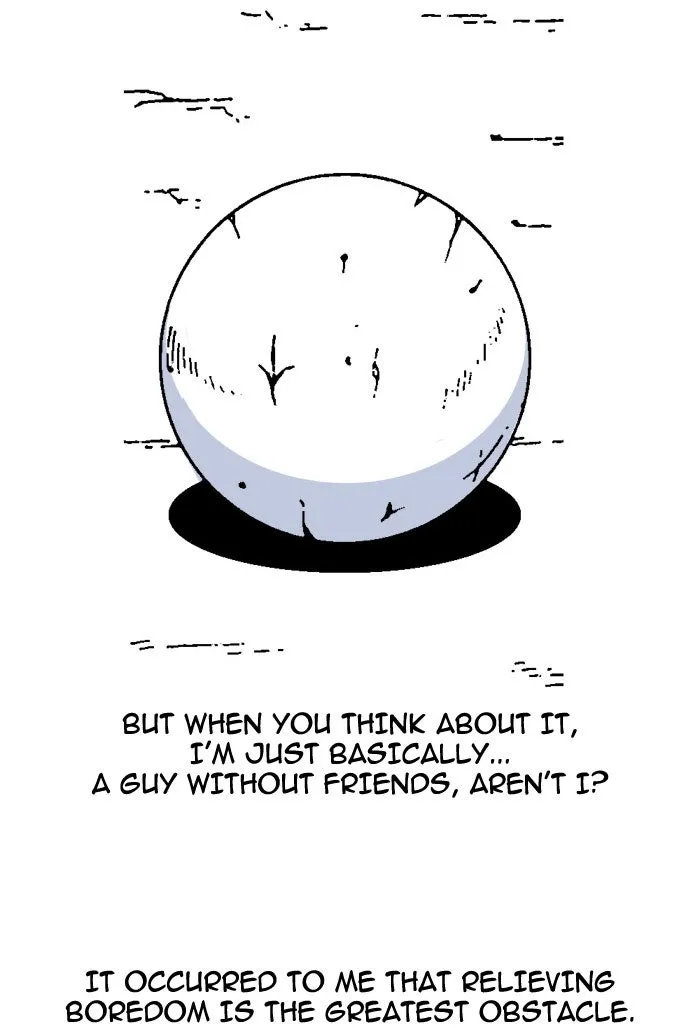 Read Moon You chapter 4 image 7 on Lezhin