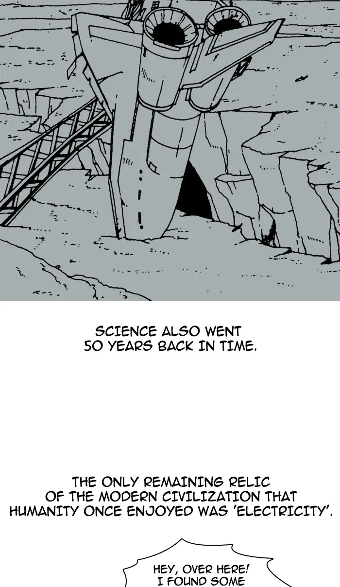 Read Moon You chapter 5 image 11 on Lezhin